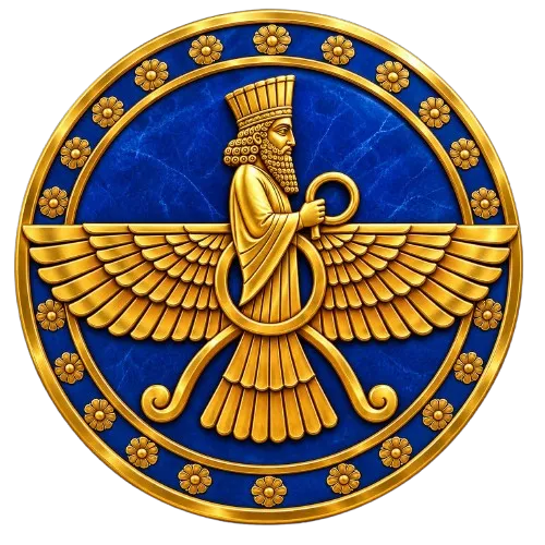 بازی حلال